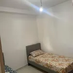 Monastir Location Vacances
