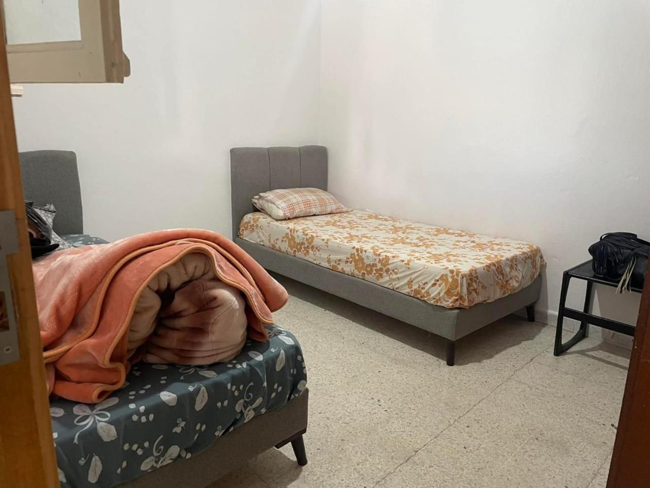 Apartment Location Monastir
