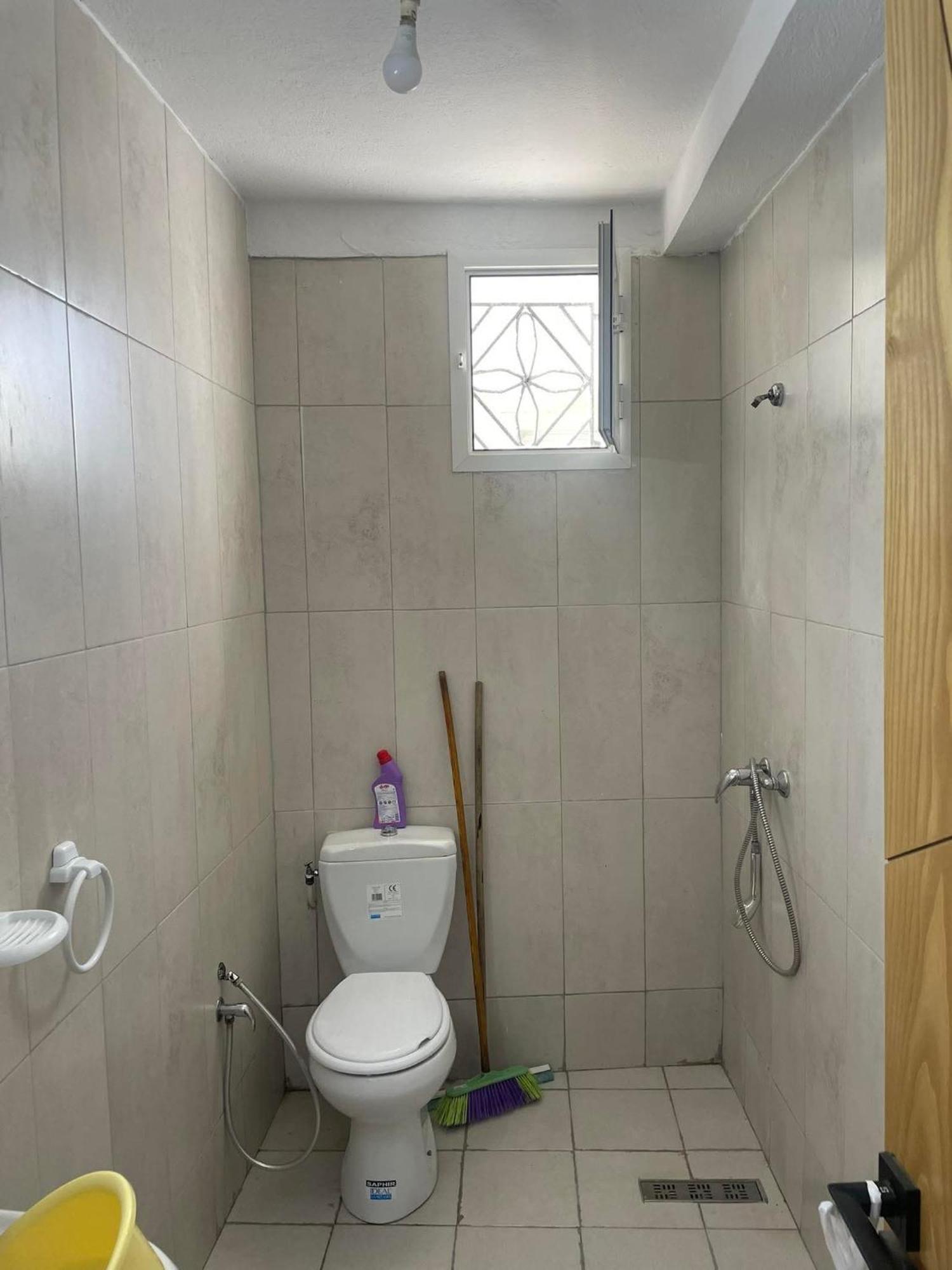 Location Apartment Monastir